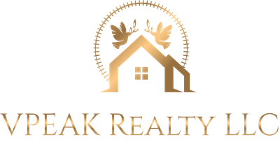 VPEAK Realty